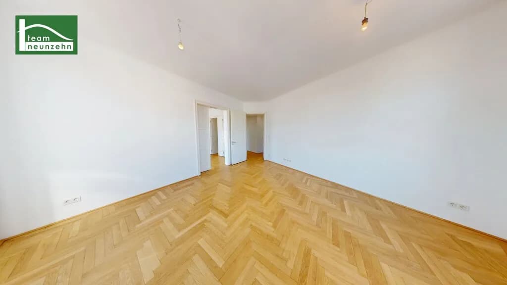 3-Zimmer-Wohnung mieten in Wien – 81,81 m², € 2.186 – Bild 11 von 35