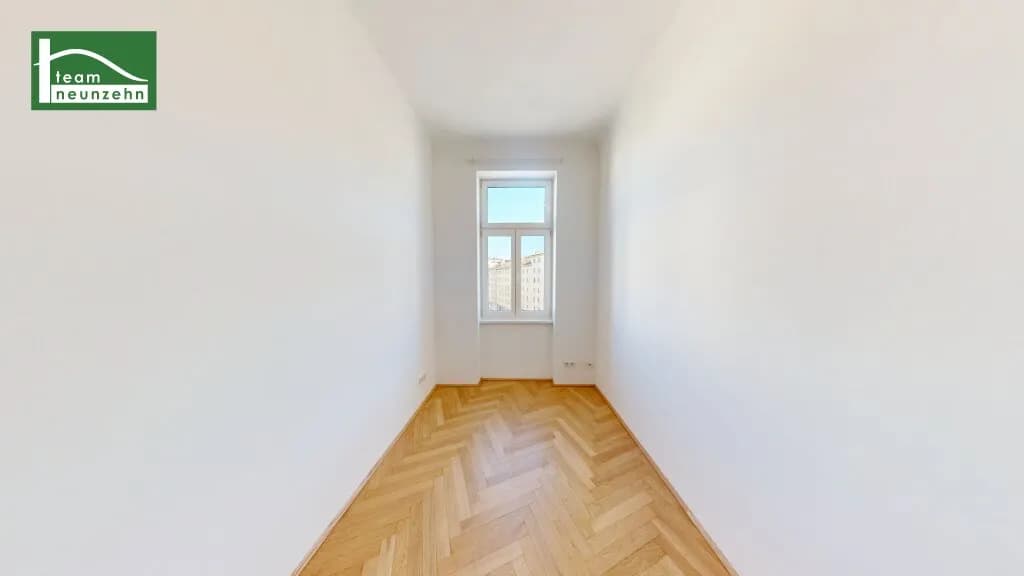 3-Zimmer-Wohnung mieten in Wien – 81,81 m², € 2.186 – Bild 13 von 35
