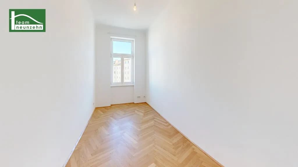 3-Zimmer-Wohnung mieten in Wien – 81,81 m², € 2.186 – Bild 15 von 35