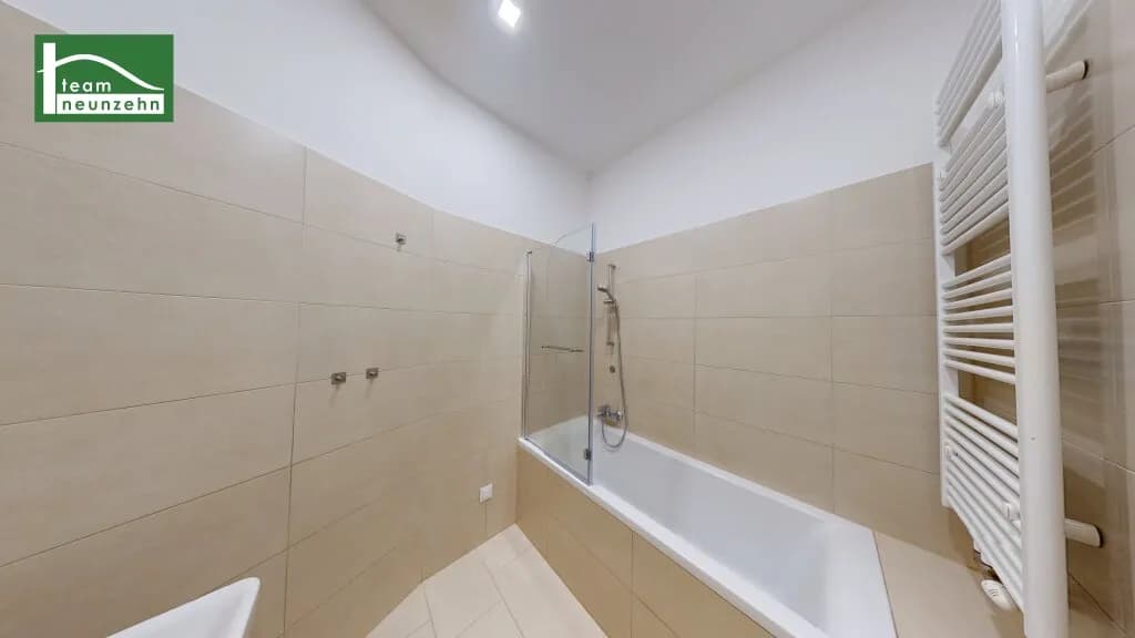 3-Zimmer-Wohnung mieten in Wien – 81,81 m², € 2.186 – Bild 18 von 35