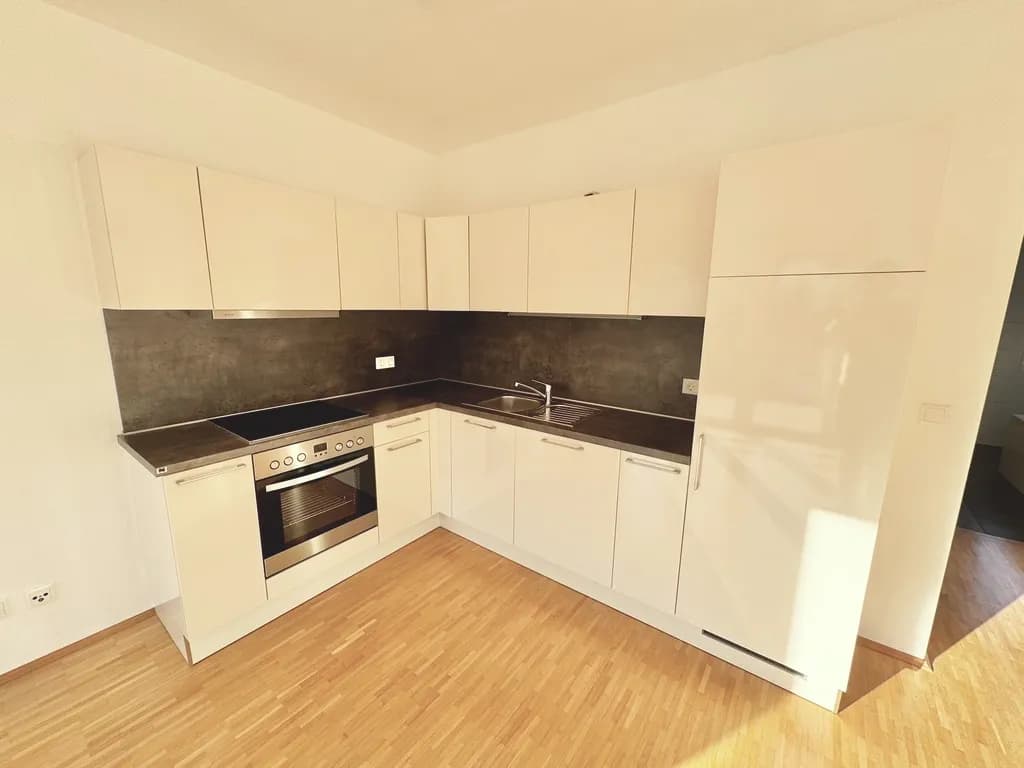 3-Zimmer-Wohnung mieten in Hartberg-Fürstenfeld – 84 m², € 913 – Bild 6 von 11