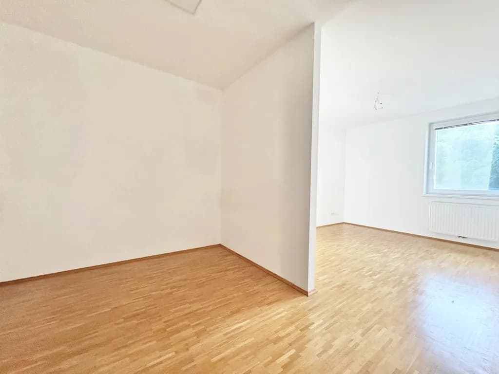 3-Zimmer-Wohnung mieten in Hartberg-Fürstenfeld – 84 m², € 913 – Bild 7 von 11