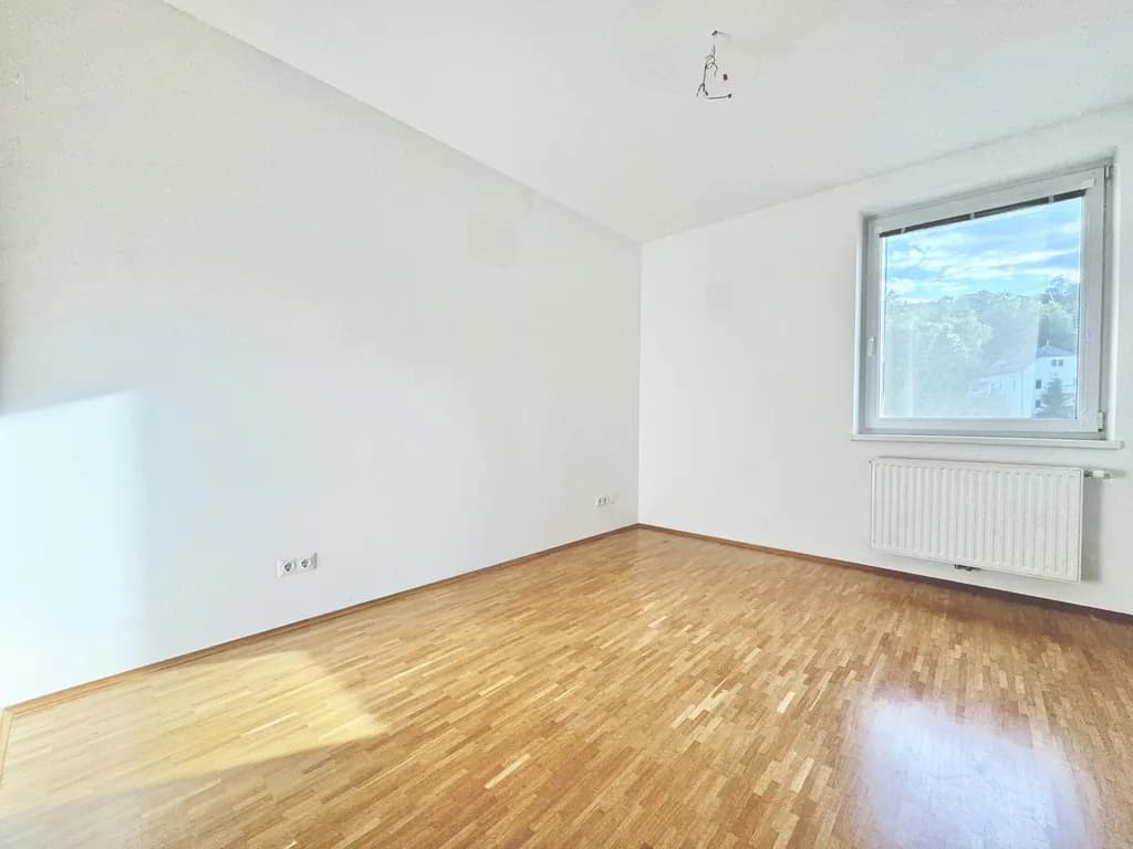 3-Zimmer-Wohnung mieten in Hartberg-Fürstenfeld – 84 m², € 913 – Bild 8 von 11