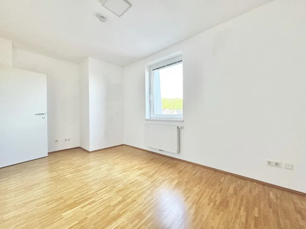 3-Zimmer-Wohnung mieten in Hartberg-Fürstenfeld – 84 m², € 913 – Bild 9 von 11