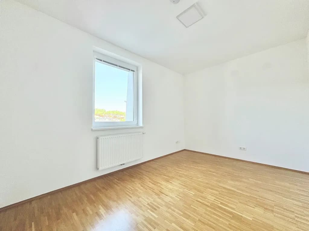 3-Zimmer-Wohnung mieten in Hartberg-Fürstenfeld – 84 m², € 913 – Bild 10 von 11