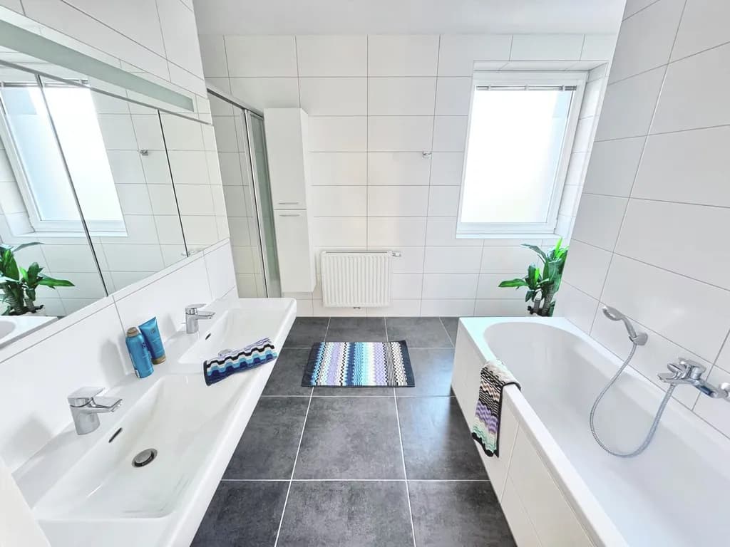 3-Zimmer-Wohnung mieten in Hartberg-Fürstenfeld – 84 m², € 913 – Bild 11 von 11