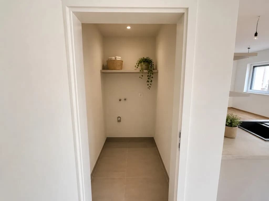 2-Zimmer-Wohnung mieten in Leibnitz – 75,04 m², € 1.412 – Bild 4 von 9