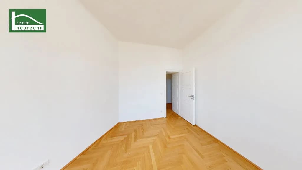 3-Zimmer-Wohnung mieten in Wien – 91,47 m², € 2.773 – Bild 7 von 42