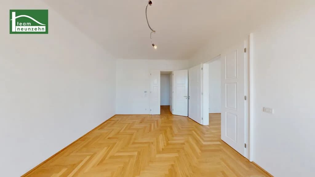 3-Zimmer-Wohnung mieten in Wien – 91,47 m², € 2.773 – Bild 10 von 42