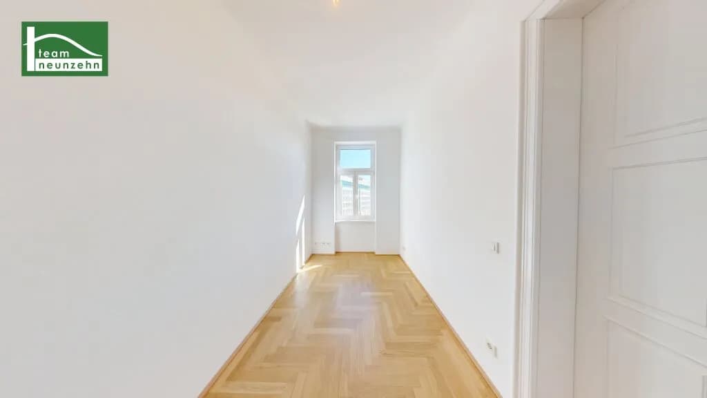 3-Zimmer-Wohnung mieten in Wien – 91,47 m², € 2.773 – Bild 11 von 42