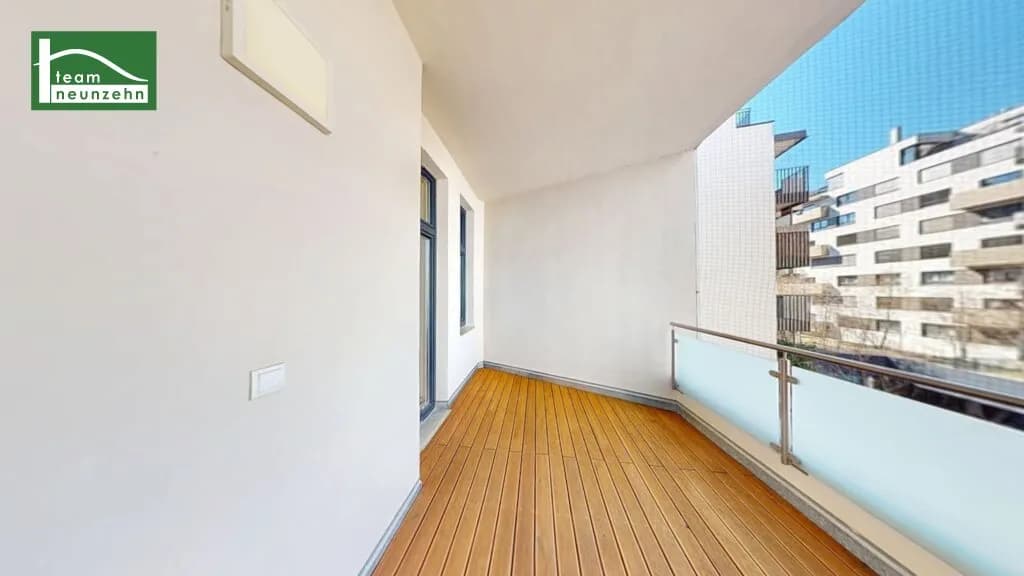3-Zimmer-Wohnung mieten in Wien – 91,47 m², € 2.773 – Bild 16 von 42