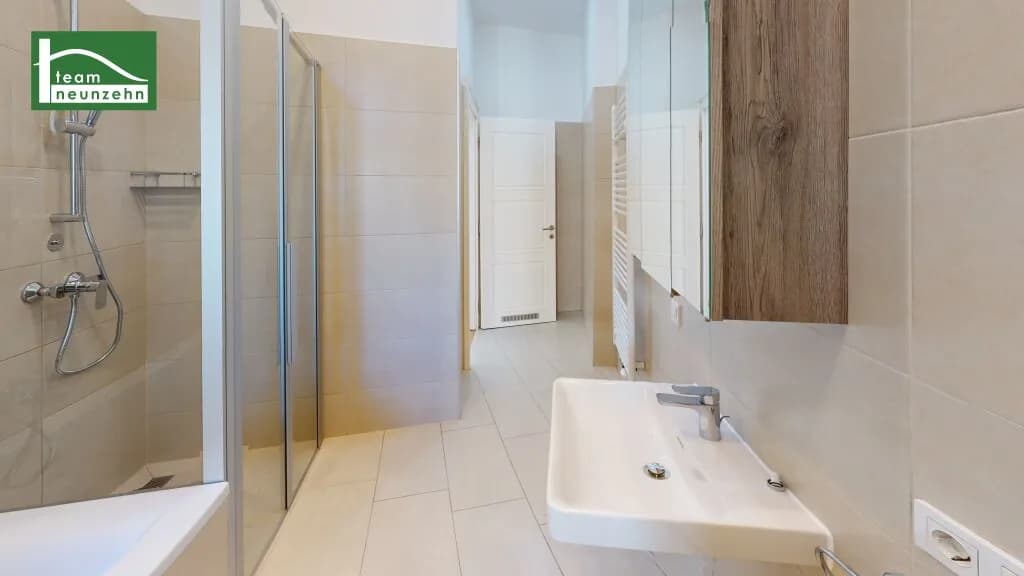 3-Zimmer-Wohnung mieten in Wien – 91,47 m², € 2.773 – Bild 23 von 42
