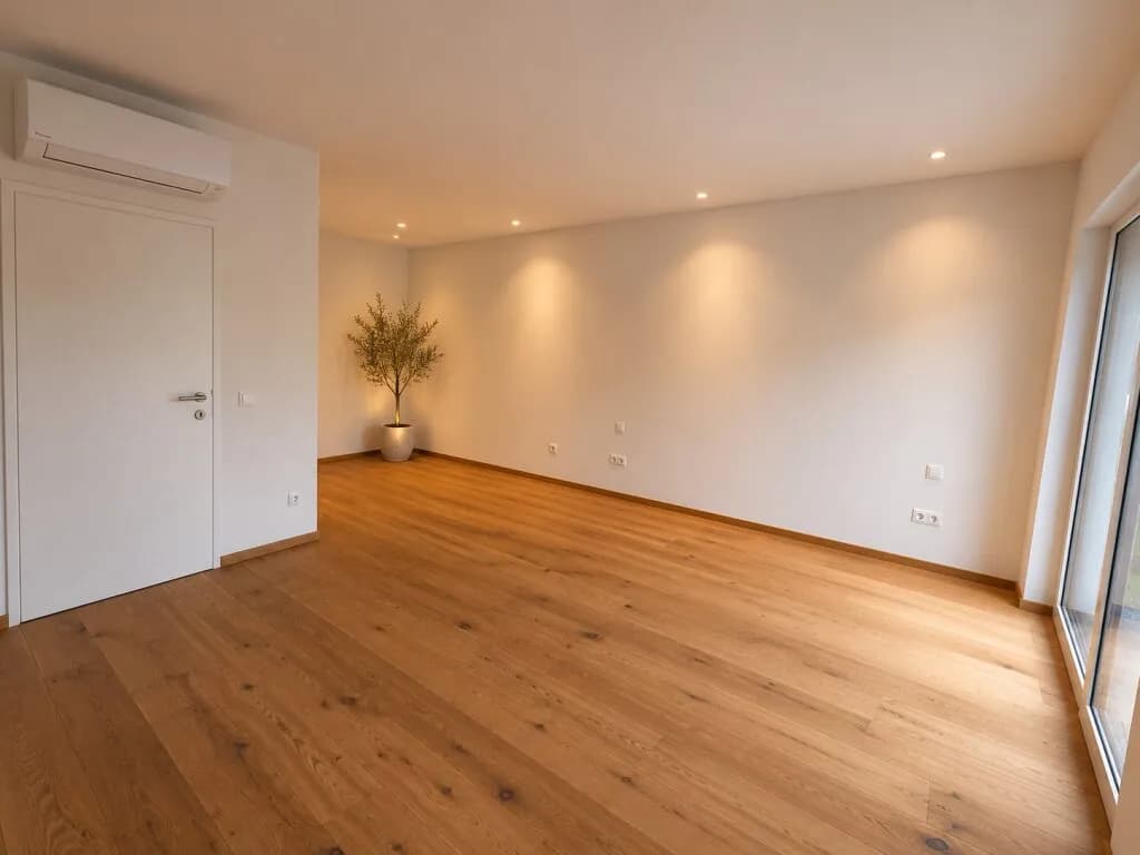 2-Zimmer-Wohnung mieten in Leibnitz – 108,11 m² – Bild 3 von 16