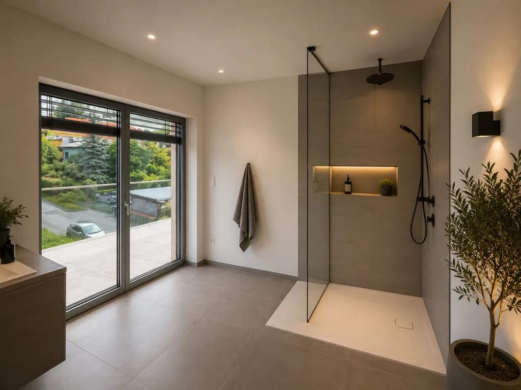2-Zimmer-Wohnung mieten in Leibnitz – 108,11 m² – Bild 4 von 16