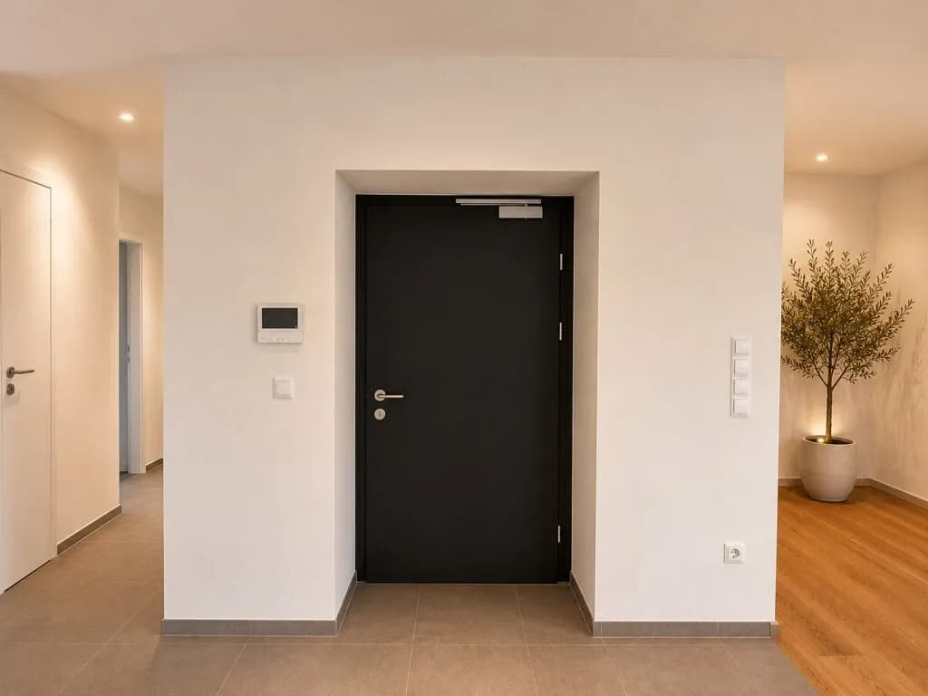 2-Zimmer-Wohnung mieten in Leibnitz – 108,11 m² – Bild 5 von 16