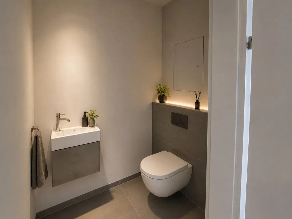 2-Zimmer-Wohnung mieten in Leibnitz – 108,11 m² – Bild 6 von 16