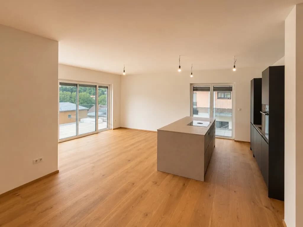 2-Zimmer-Wohnung mieten in Leibnitz – 108,11 m² – Bild 7 von 16