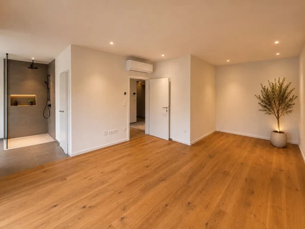 2-Zimmer-Wohnung mieten in Leibnitz – 108,11 m² – Bild 13 von 16