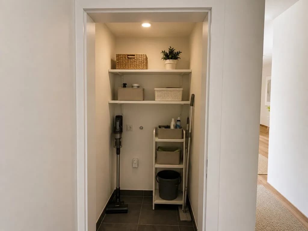 2-Zimmer-Wohnung mieten in Leibnitz – 69,44 m², € 1.318 – Bild 4 von 10
