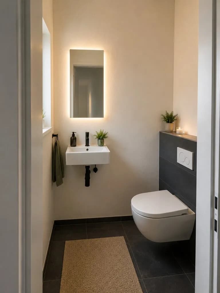 2-Zimmer-Wohnung mieten in Leibnitz – 69,44 m², € 1.318 – Bild 5 von 10
