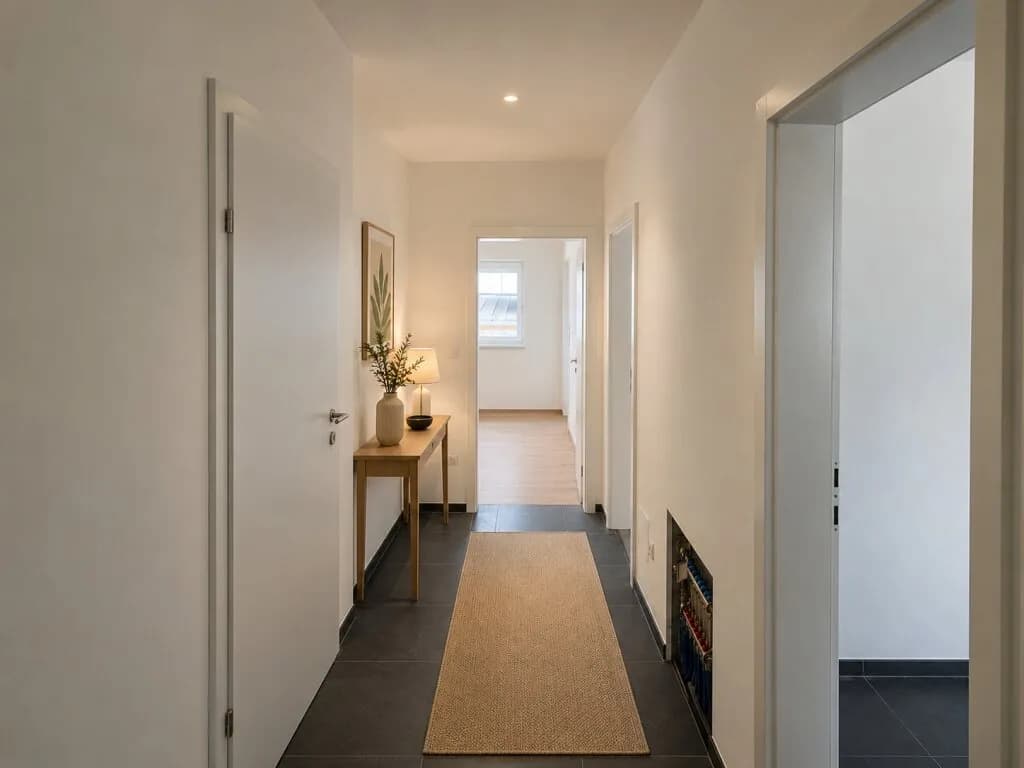 2-Zimmer-Wohnung mieten in Leibnitz – 69,44 m², € 1.318 – Bild 8 von 10