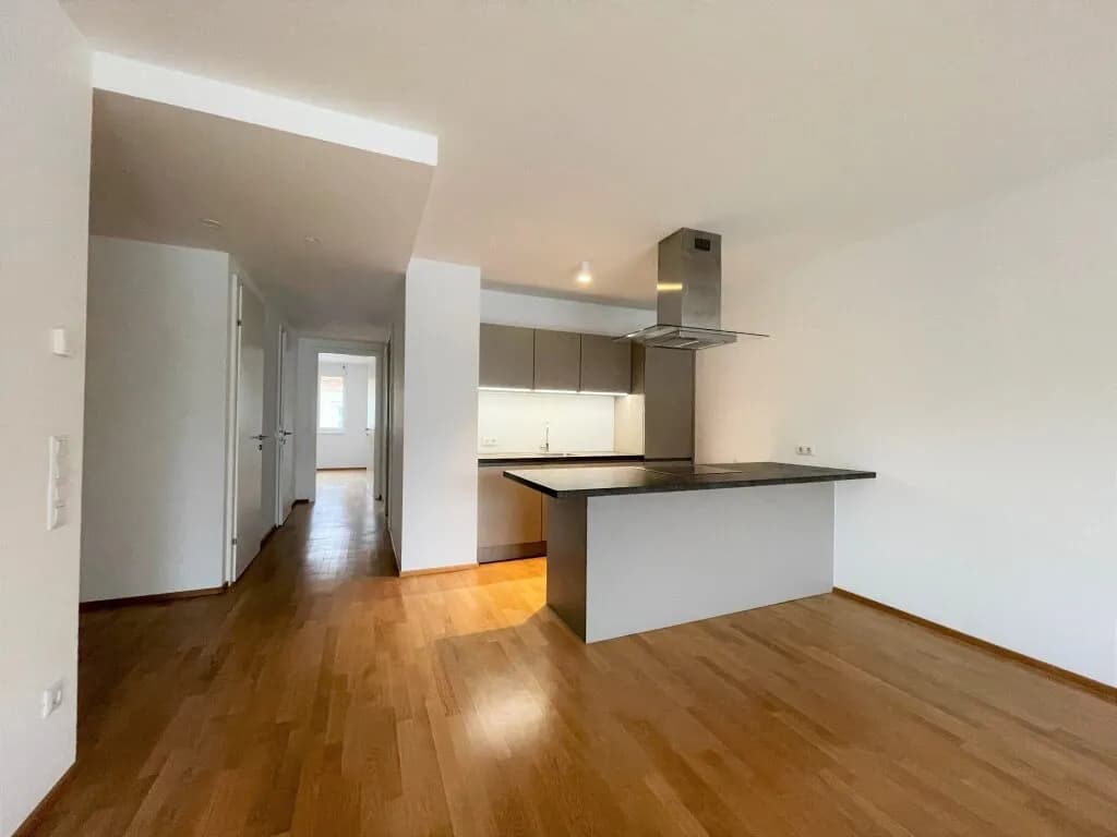 4-Zimmer-Wohnung mieten in Wien – 114,55 m², € 2.990 – Bild 3 von 19