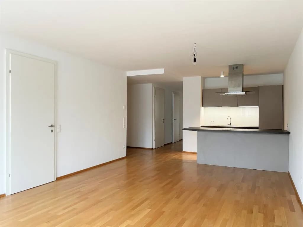 4-Zimmer-Wohnung mieten in Wien – 114,55 m², € 2.990 – Bild 5 von 19