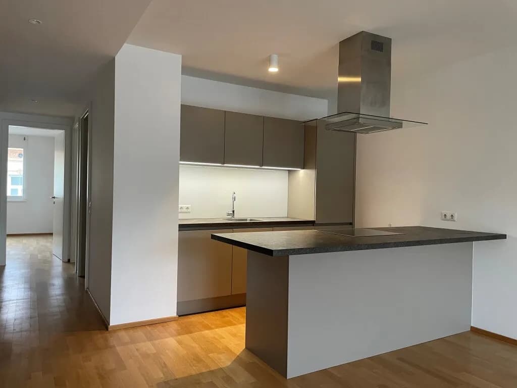 4-Zimmer-Wohnung mieten in Wien – 114,55 m², € 2.990 – Bild 6 von 19