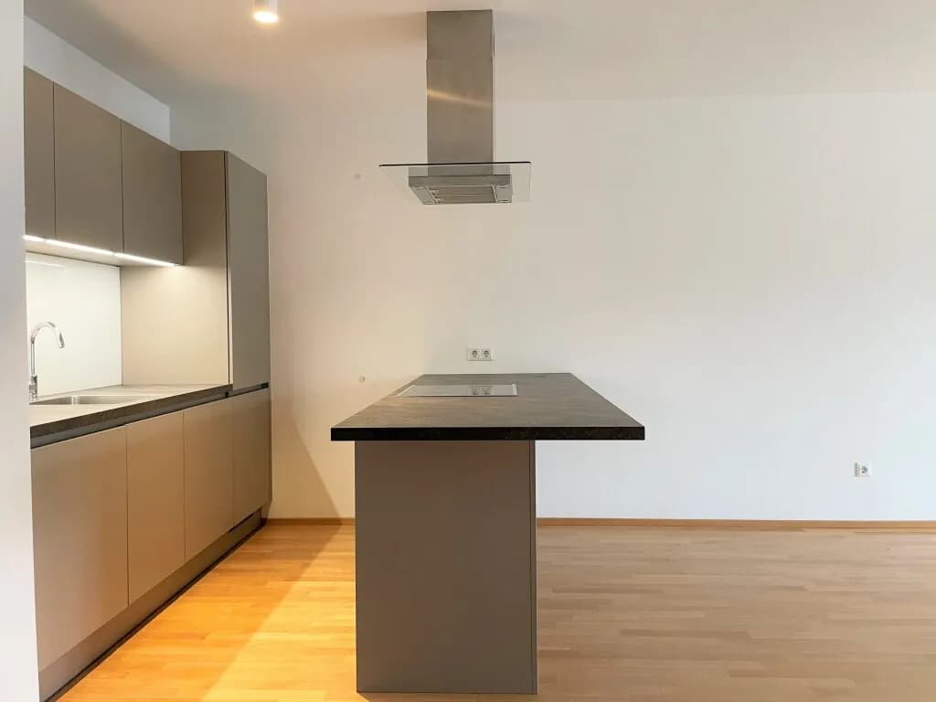 4-Zimmer-Wohnung mieten in Wien – 114,55 m², € 2.990 – Bild 7 von 19