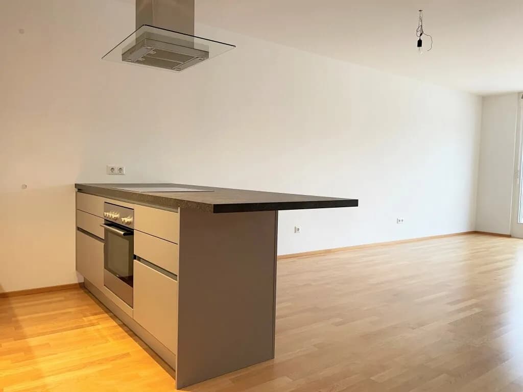 4-Zimmer-Wohnung mieten in Wien – 114,55 m², € 2.990 – Bild 8 von 19