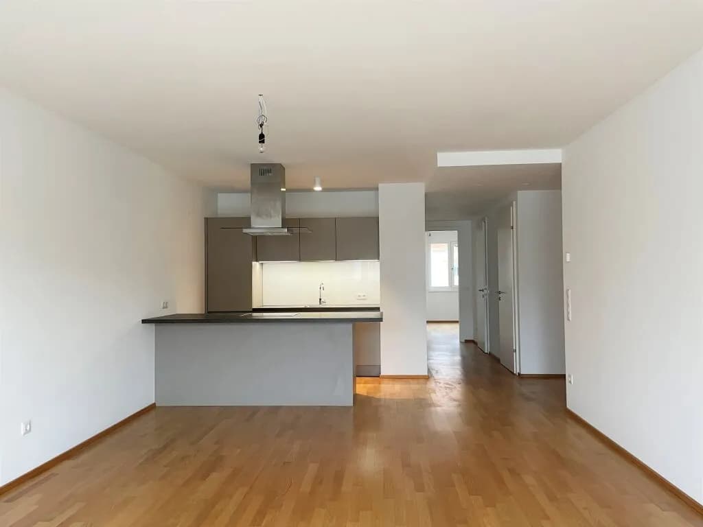 4-Zimmer-Wohnung mieten in Wien – 114,55 m², € 2.990 – Bild 9 von 19
