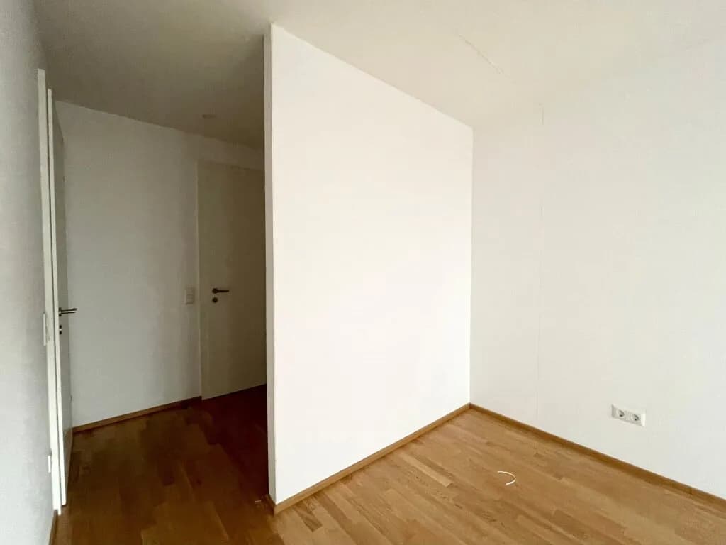 4-Zimmer-Wohnung mieten in Wien – 114,55 m², € 2.990 – Bild 10 von 19