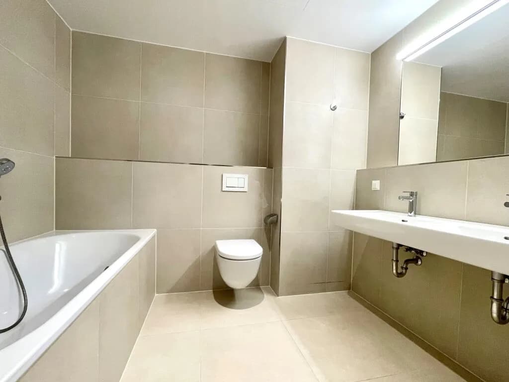 4-Zimmer-Wohnung mieten in Wien – 114,55 m², € 2.990 – Bild 11 von 19