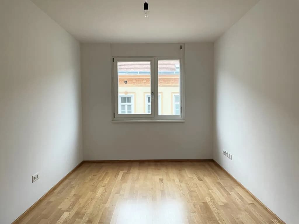 4-Zimmer-Wohnung mieten in Wien – 114,55 m², € 2.990 – Bild 12 von 19