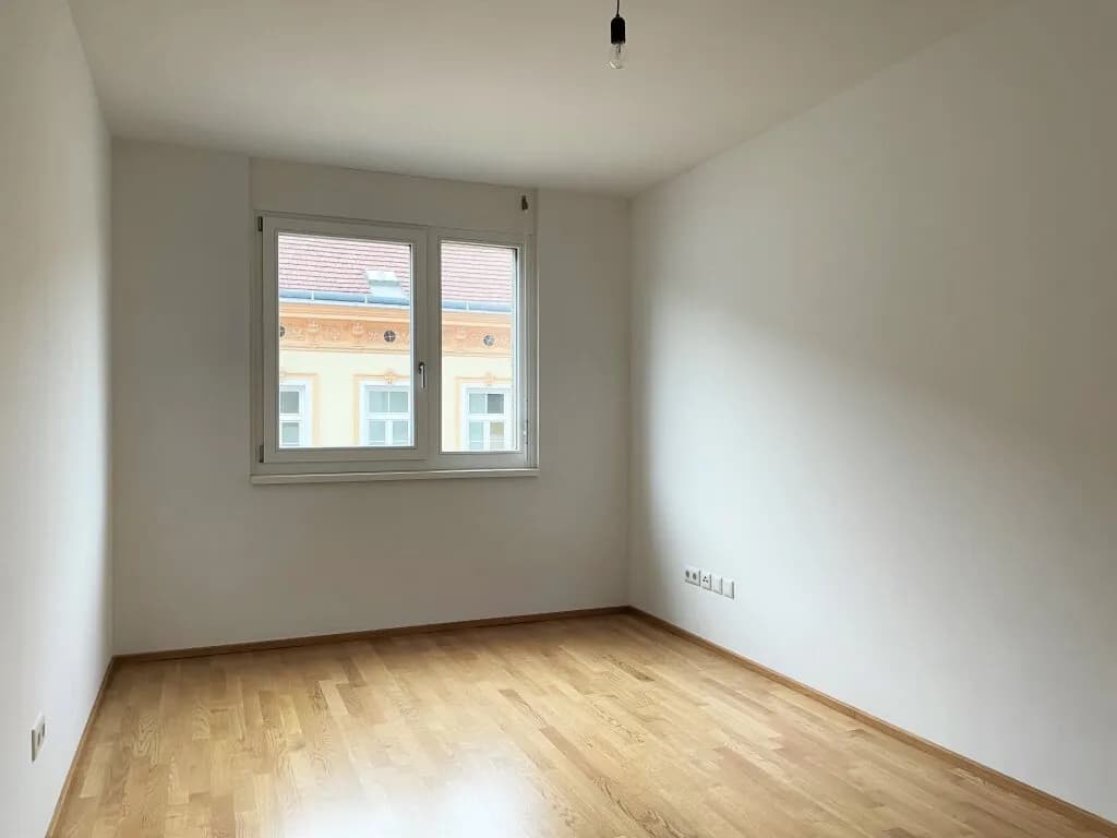 4-Zimmer-Wohnung mieten in Wien – 114,55 m², € 2.990 – Bild 13 von 19