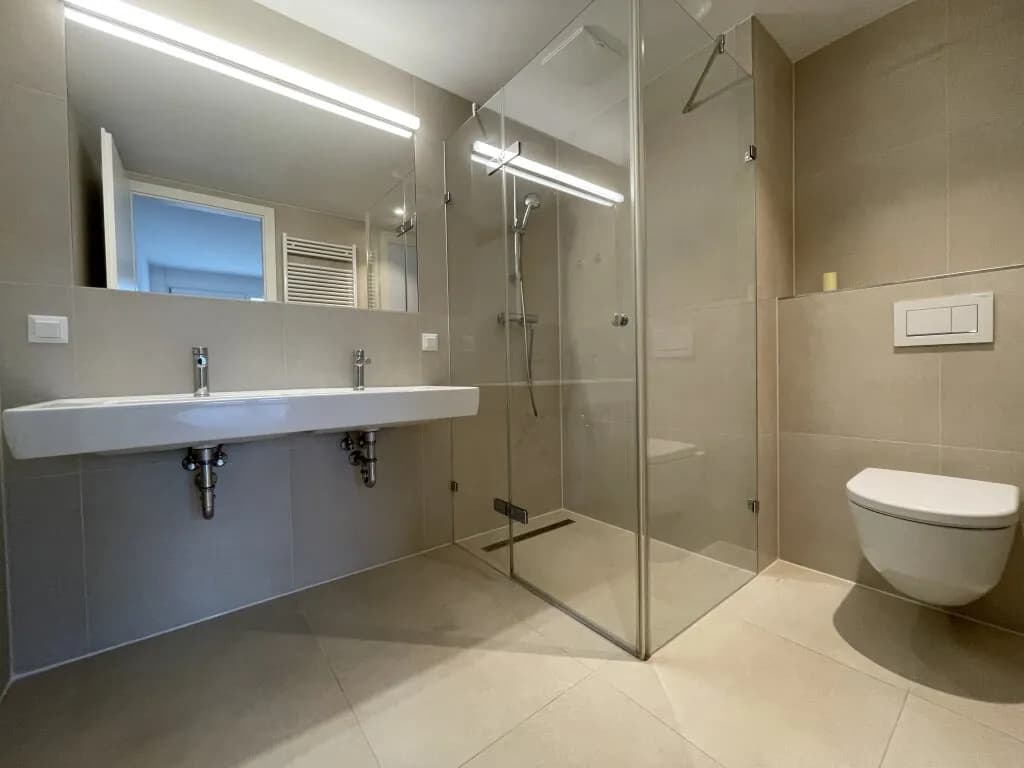4-Zimmer-Wohnung mieten in Wien – 114,55 m², € 2.990 – Bild 14 von 19