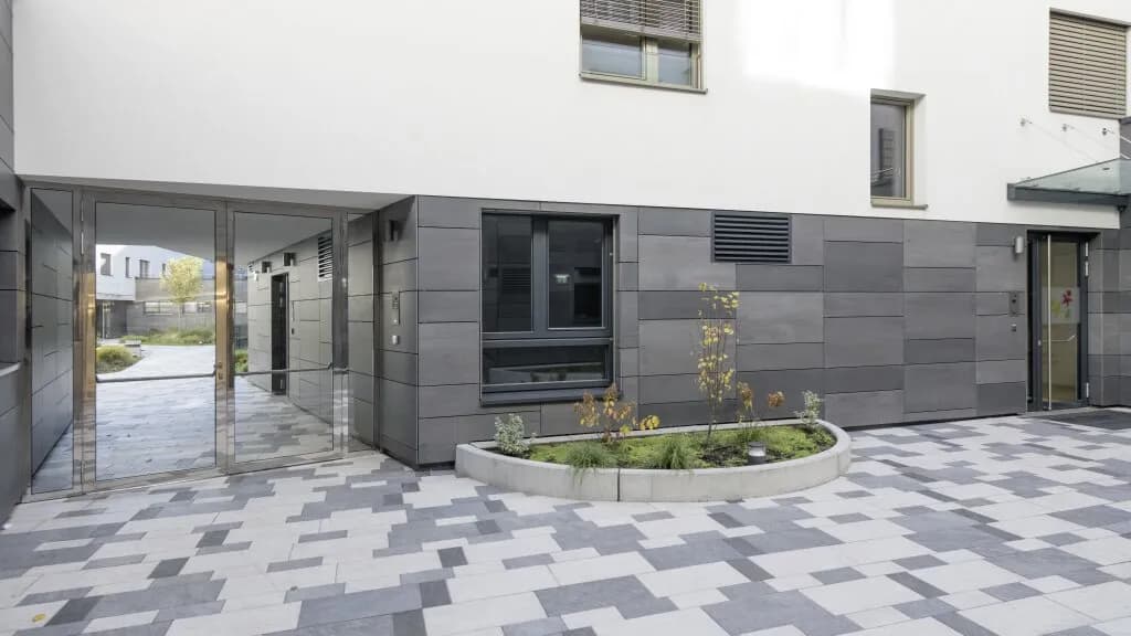4-Zimmer-Wohnung mieten in Wien – 114,55 m², € 2.990 – Bild 17 von 19