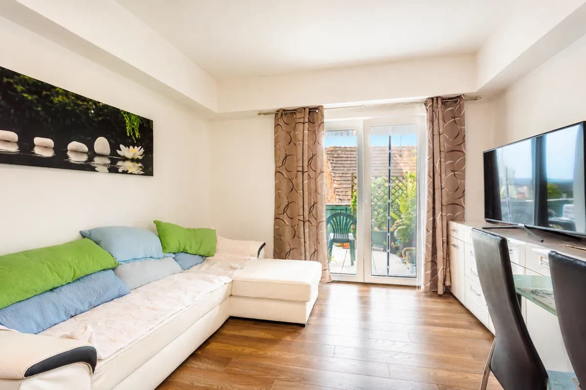 12-Zimmer-Haus kaufen in Leibnitz – 300 m², € 399.000 – Bild 4 von 7