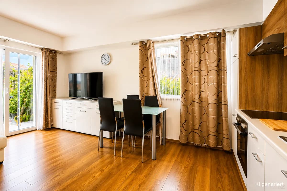 12-Zimmer-Haus kaufen in Leibnitz – 300 m², € 399.000 – Bild 5 von 7