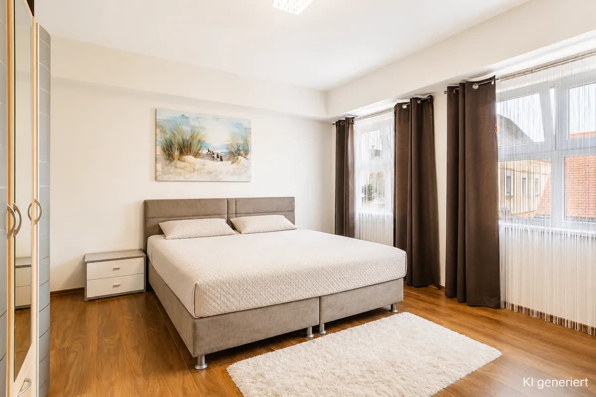 12-Zimmer-Haus kaufen in Leibnitz – 300 m², € 399.000 – Bild 6 von 7