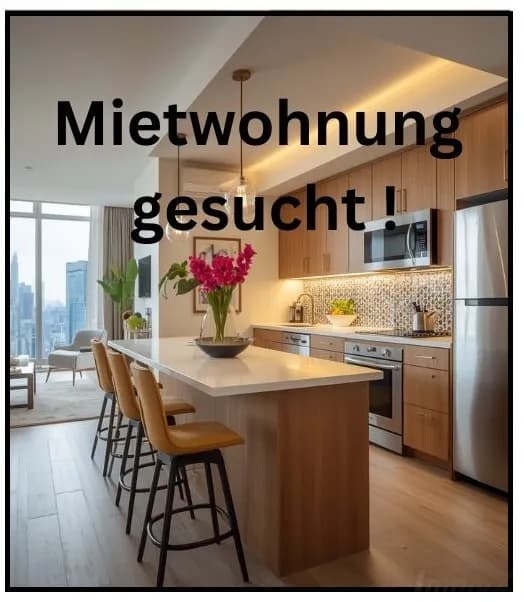 Immobilie mieten in Graz – 1 m²
