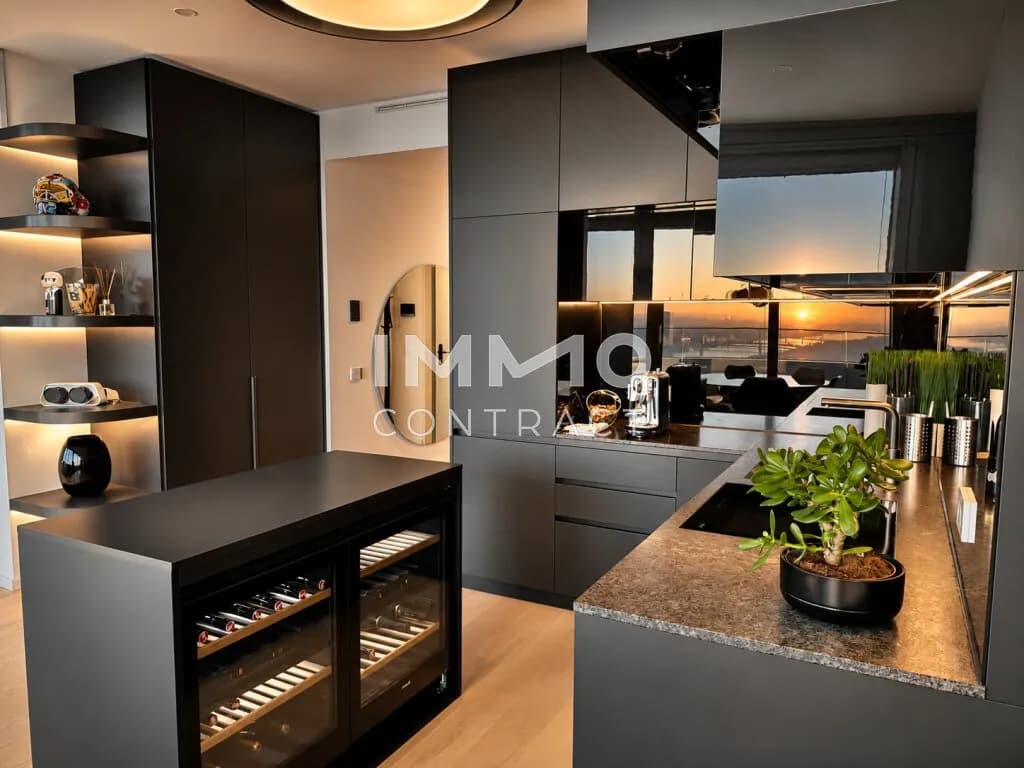 2-Zimmer-Wohnung mieten in Wien – 90,51 m², € 5.900 – Bild 10 von 24