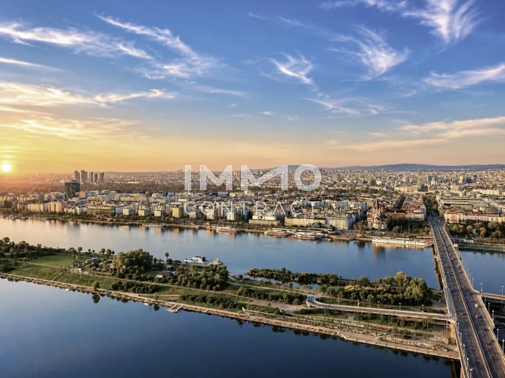 2-Zimmer-Wohnung mieten in Wien – 90,51 m², € 5.900 – Bild 14 von 24