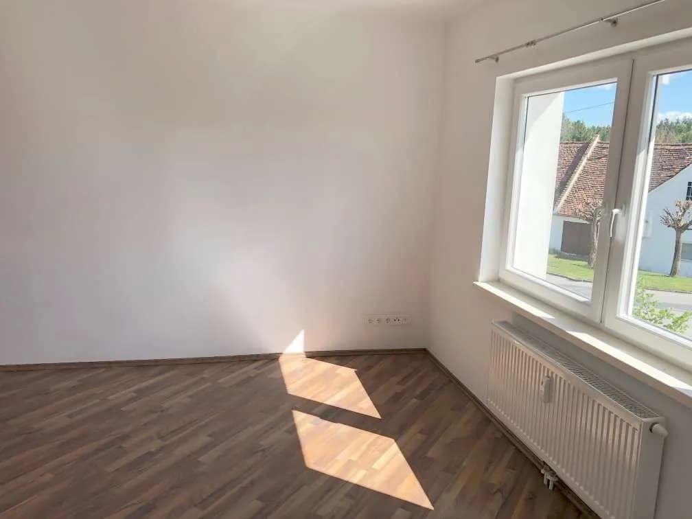 2-Zimmer-Wohnung kaufen in Weiz – 43 m², € 160.000 – Bild 2 von 12