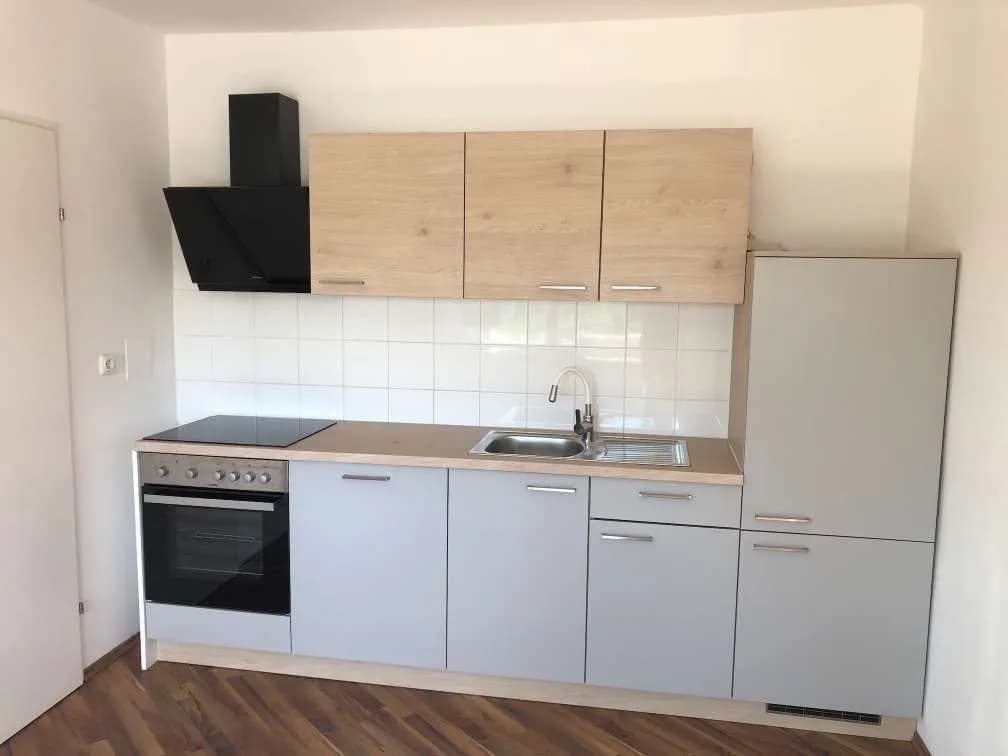 2-Zimmer-Wohnung kaufen in Weiz – 43 m², € 160.000 – Bild 3 von 12