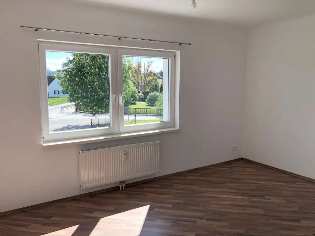 2-Zimmer-Wohnung kaufen in Weiz – 43 m², € 160.000 – Bild 4 von 12