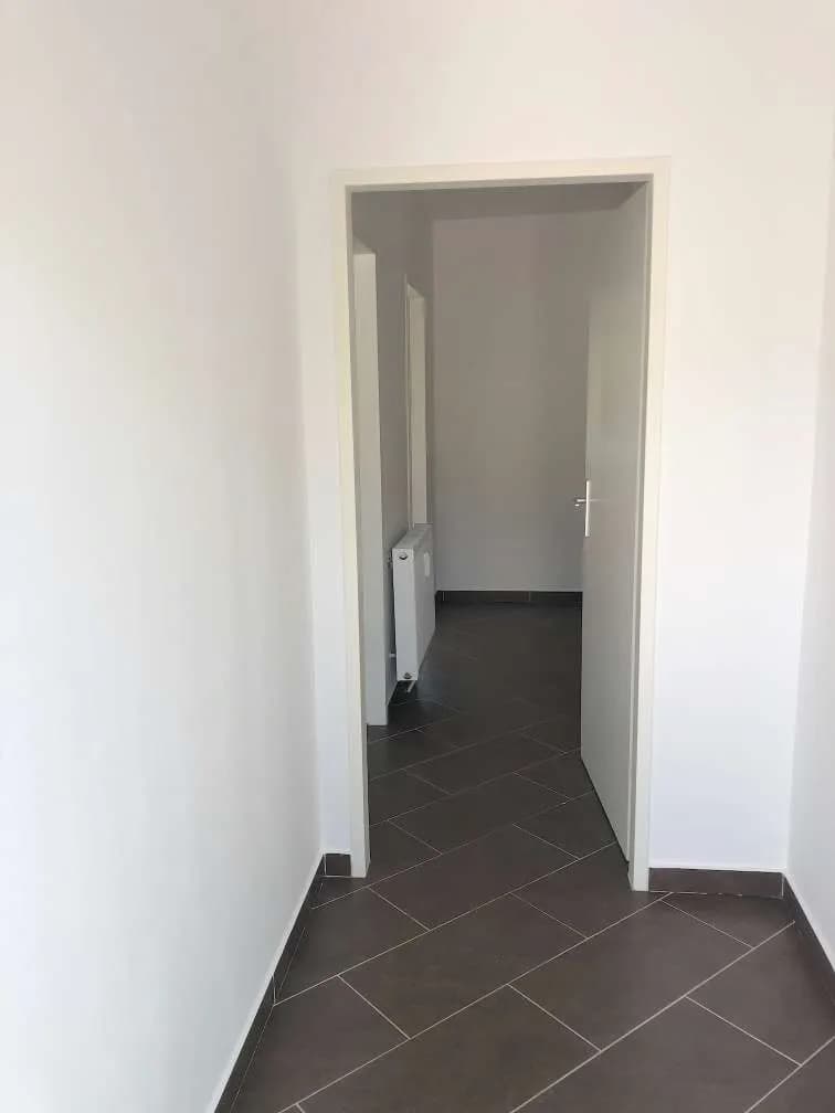 2-Zimmer-Wohnung kaufen in Weiz – 43 m², € 160.000 – Bild 5 von 12