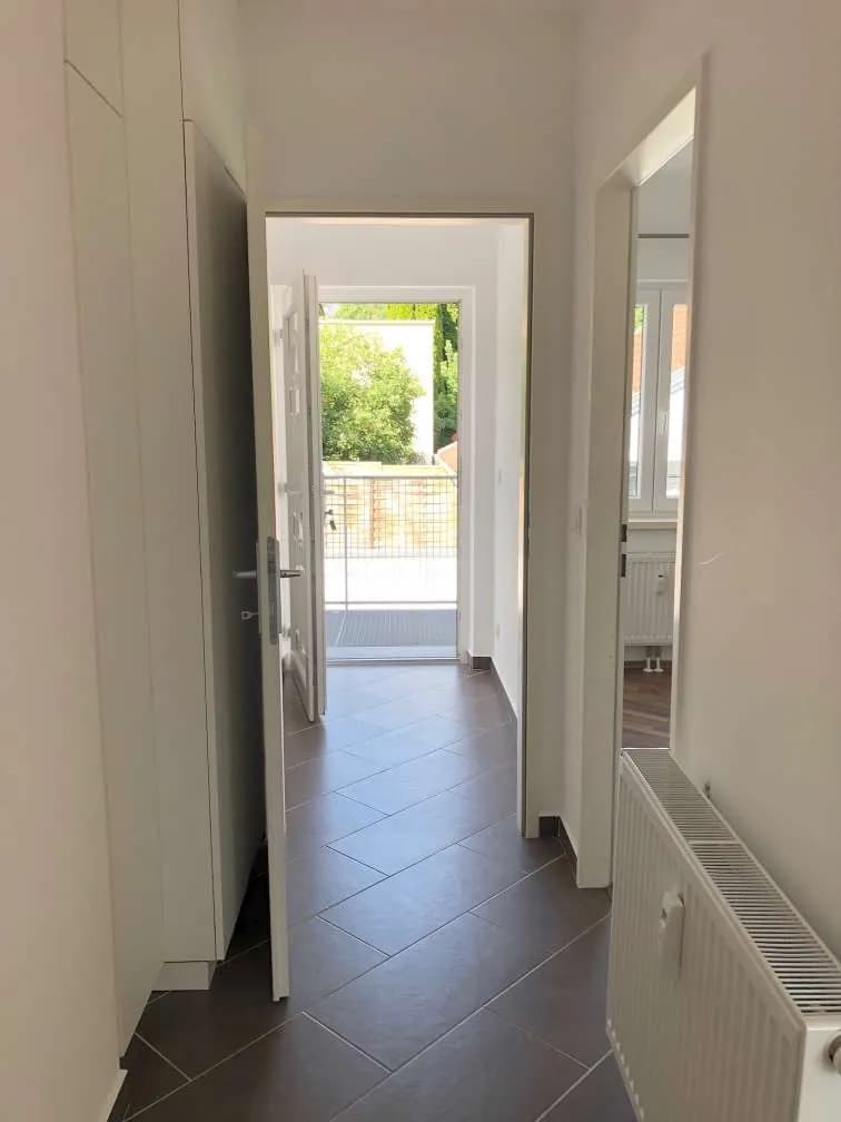 2-Zimmer-Wohnung kaufen in Weiz – 43 m², € 160.000 – Bild 6 von 12