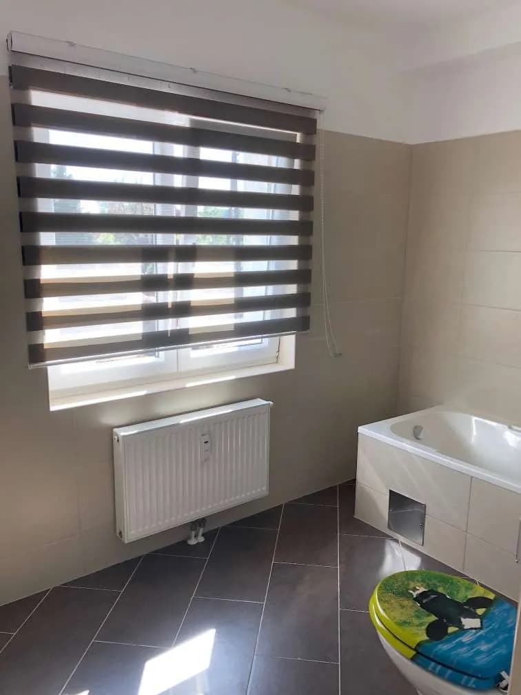 2-Zimmer-Wohnung kaufen in Weiz – 43 m², € 160.000 – Bild 7 von 12