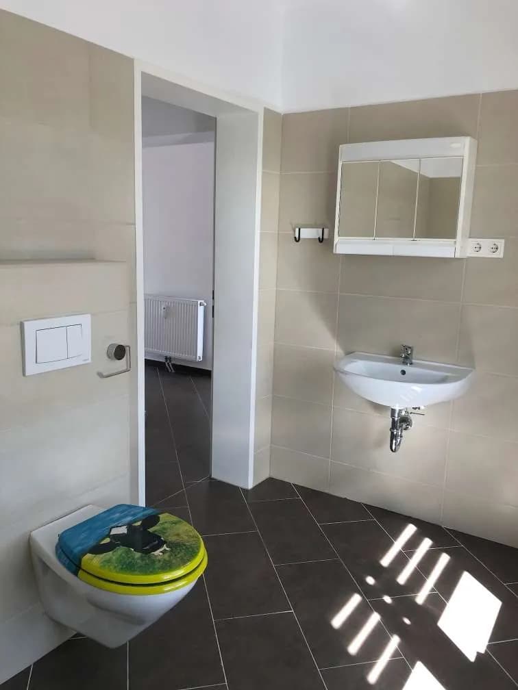 2-Zimmer-Wohnung kaufen in Weiz – 43 m², € 160.000 – Bild 8 von 12